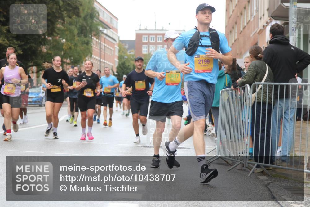 13.09.2026 - Kiel Lauf Markus Tischler http://msf.ph/oto/10438707 13.09.2026 11:52:11 Fleethörn 10472, 3604, 12617, 2199 meine-sportfotos.de