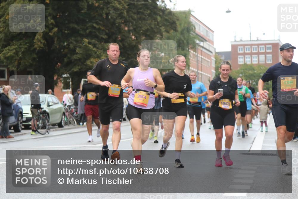 13.09.2026 - Kiel Lauf Markus Tischler http://msf.ph/oto/10438708 13.09.2026 11:52:13 Fleethörn 3604, 10472, 19472, 38, 1399 meine-sportfotos.de