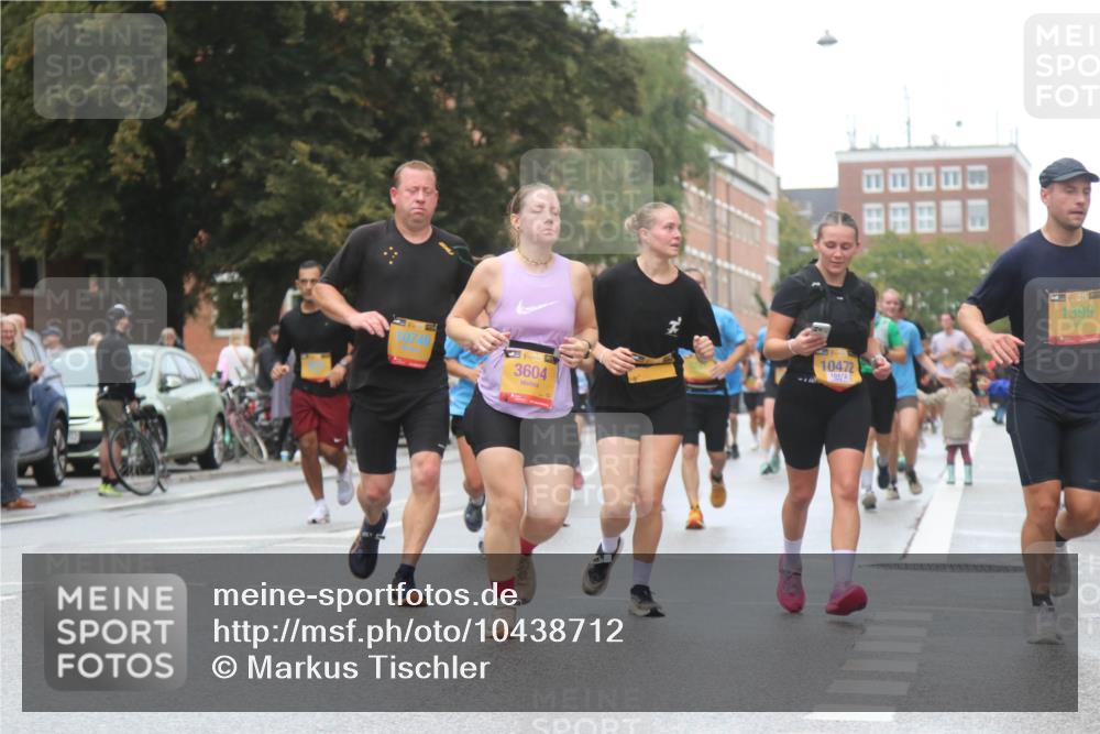 13.09.2026 - Kiel Lauf Markus Tischler http://msf.ph/oto/10438712 13.09.2026 11:52:13 Fleethörn 10749, 39, 3604, 10472, 10472, 38, 1399 meine-sportfotos.de
