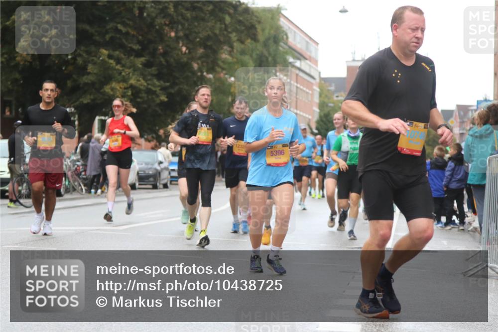 13.09.2026 - Kiel Lauf Markus Tischler http://msf.ph/oto/10438725 13.09.2026 11:52:15 Fleethörn 1232, 1, 39, 5396, 39, 10749 meine-sportfotos.de