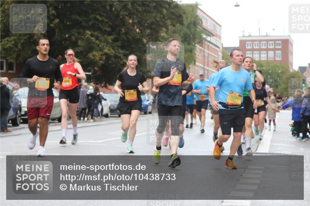 13.09.2026 - Kiel Lauf Markus Tischler http://msf.ph/oto/10438733 13.09.2026 11:52:17 Fleethörn 3045, 385, 9241 meine-sportfotos.de
