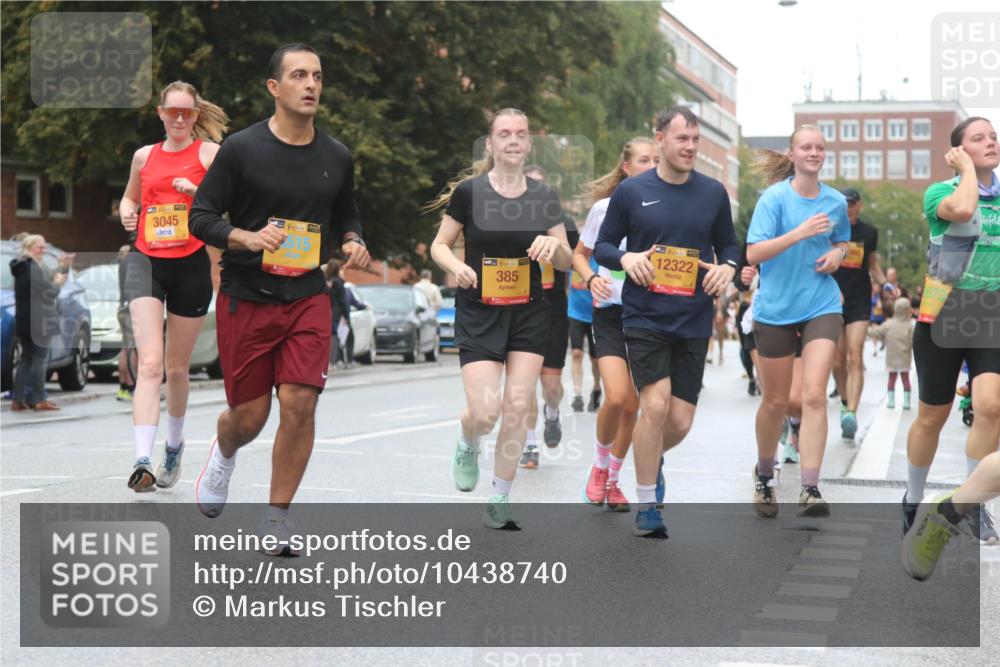 13.09.2026 - Kiel Lauf Markus Tischler http://msf.ph/oto/10438740 13.09.2026 11:52:18 Fleethörn 3045, 39, 385, 1, 3945, 12322 meine-sportfotos.de