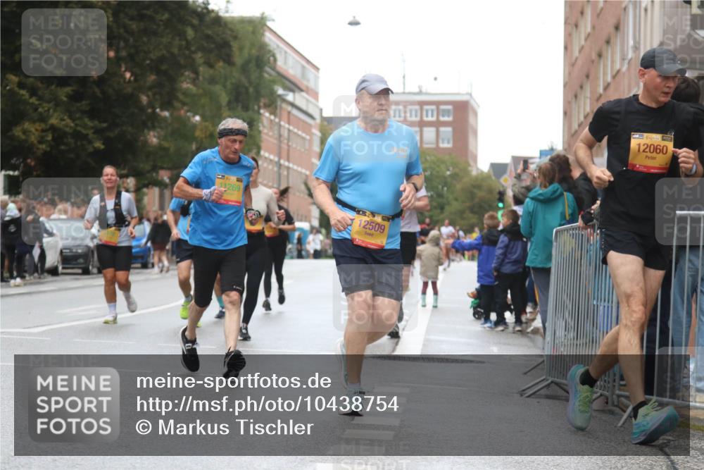 13.09.2026 - Kiel Lauf Markus Tischler http://msf.ph/oto/10438754 13.09.2026 11:52:23 Fleethörn 11269, 12509, 38, 12060 meine-sportfotos.de