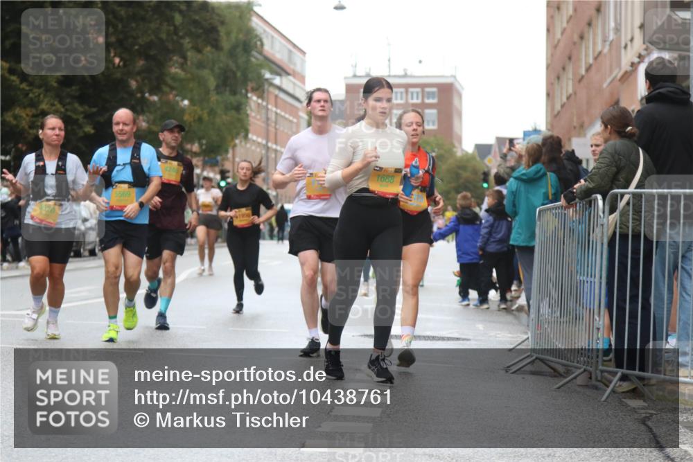 13.09.2026 - Kiel Lauf Markus Tischler http://msf.ph/oto/10438761 13.09.2026 11:52:25 Fleethörn 5569, 4240, 1956, 1688 meine-sportfotos.de