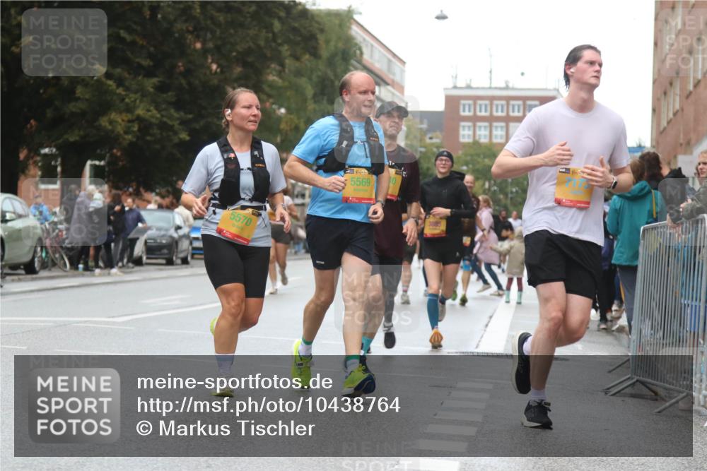 13.09.2026 - Kiel Lauf Markus Tischler http://msf.ph/oto/10438764 13.09.2026 11:52:27 Fleethörn 5570, 35, 5569 meine-sportfotos.de