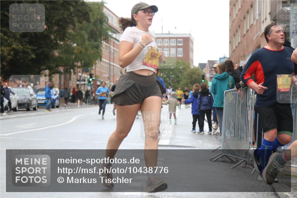 13.09.2026 - Kiel Lauf Markus Tischler http://msf.ph/oto/10438776 13.09.2026 11:52:36 Fleethörn 6531, 38, 719 meine-sportfotos.de