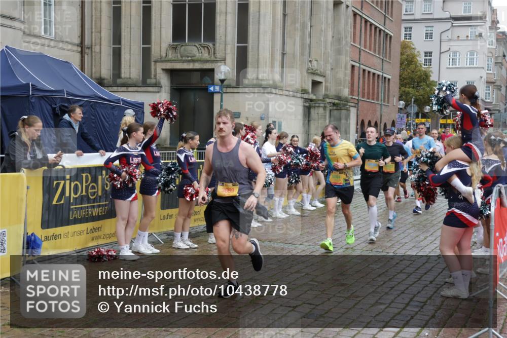 13.09.2026 - Kiel Lauf Yannick Fuchs http://msf.ph/oto/10438778 13.09.2026 11:50:04 Ziel  meine-sportfotos.de