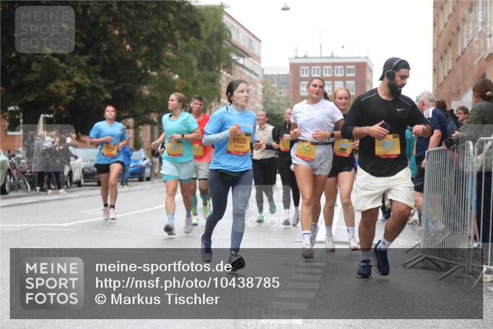 13.09.2026 - Kiel Lauf Markus Tischler http://msf.ph/oto/10438785 13.09.2026 11:52:44 Fleethörn 9239, 1920 meine-sportfotos.de