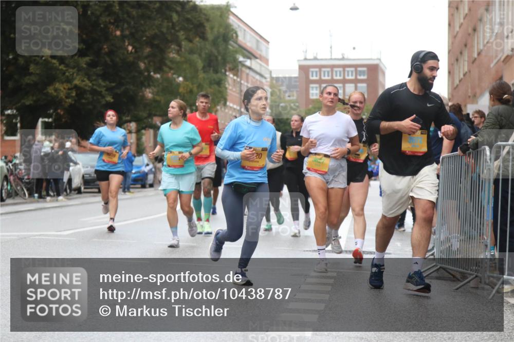 13.09.2026 - Kiel Lauf Markus Tischler http://msf.ph/oto/10438787 13.09.2026 11:52:44 Fleethörn 20 meine-sportfotos.de