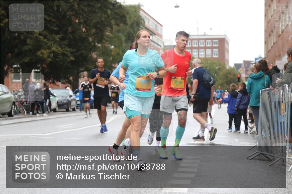 13.09.2026 - Kiel Lauf Markus Tischler http://msf.ph/oto/10438788 13.09.2026 11:52:47 Fleethörn 5470, 39, 3946 meine-sportfotos.de
