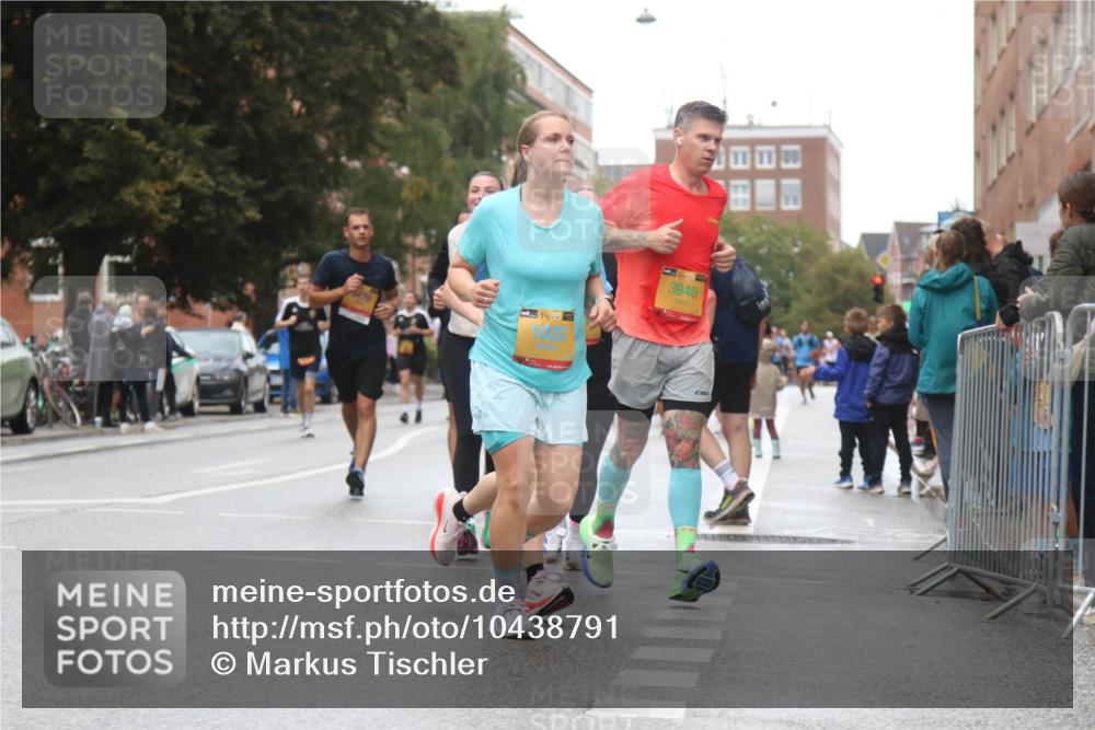 13.09.2026 - Kiel Lauf Markus Tischler http://msf.ph/oto/10438791 13.09.2026 11:52:47 Fleethörn 39, 3946 meine-sportfotos.de