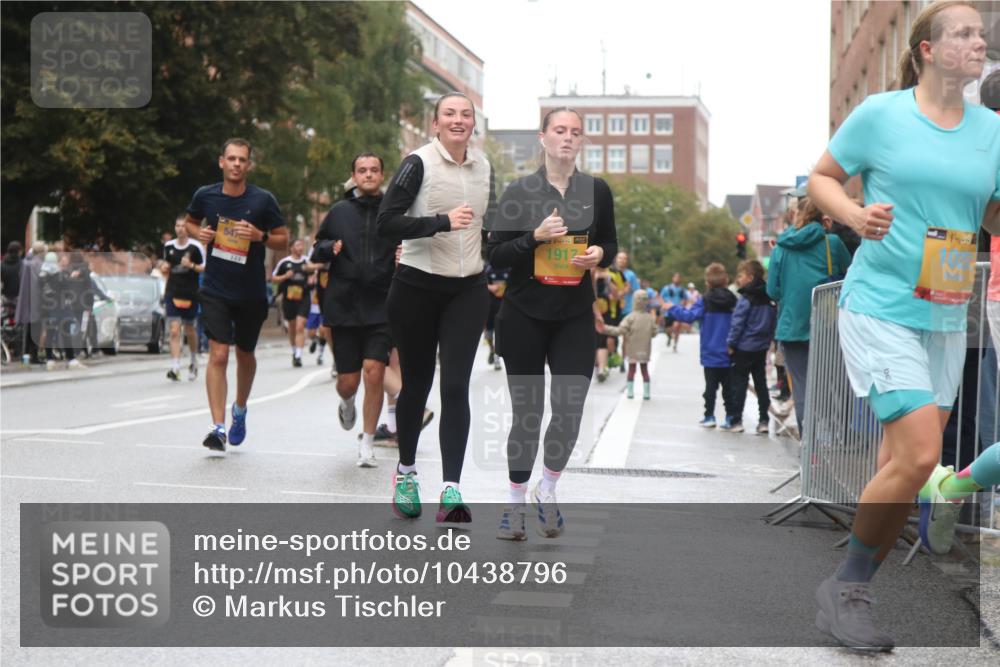 13.09.2026 - Kiel Lauf Markus Tischler http://msf.ph/oto/10438796 13.09.2026 11:52:48 Fleethörn 38, 1917 meine-sportfotos.de