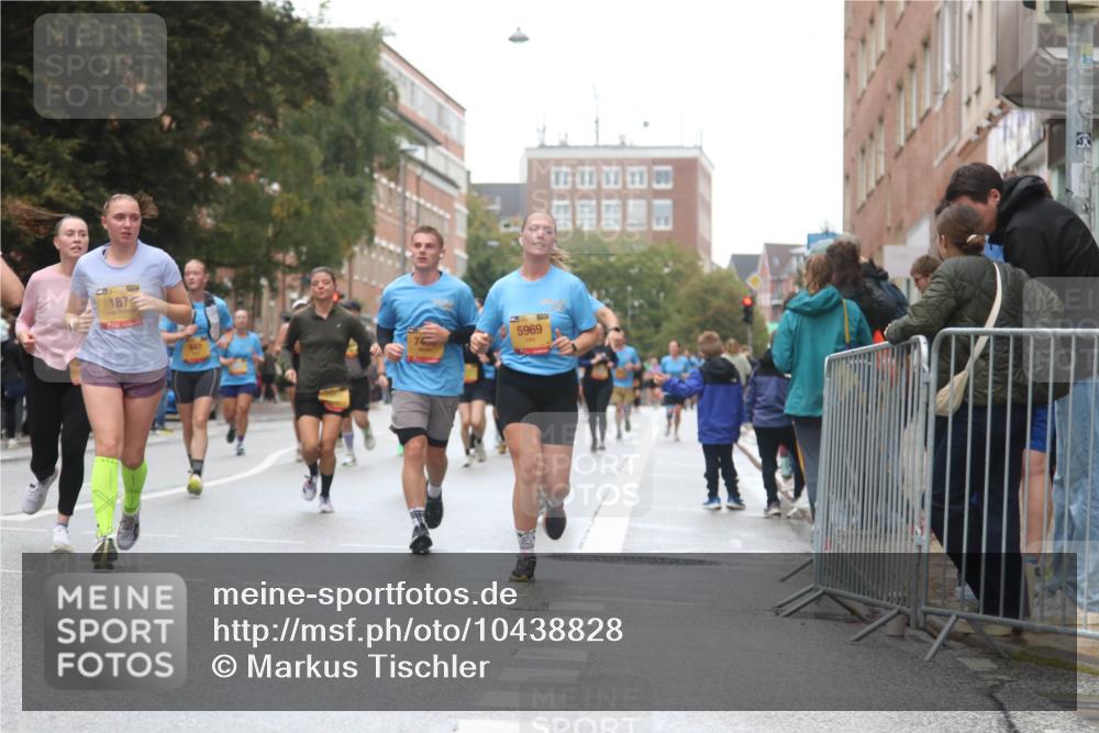 13.09.2026 - Kiel Lauf Markus Tischler http://msf.ph/oto/10438828 13.09.2026 11:53:07 Fleethörn 187, 847, 5969 meine-sportfotos.de