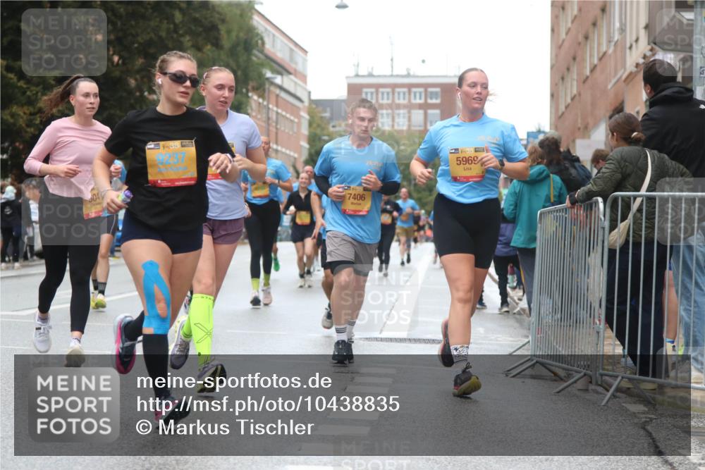 13.09.2026 - Kiel Lauf Markus Tischler http://msf.ph/oto/10438835 13.09.2026 11:53:08 Fleethörn 504, 7406, 5969 meine-sportfotos.de