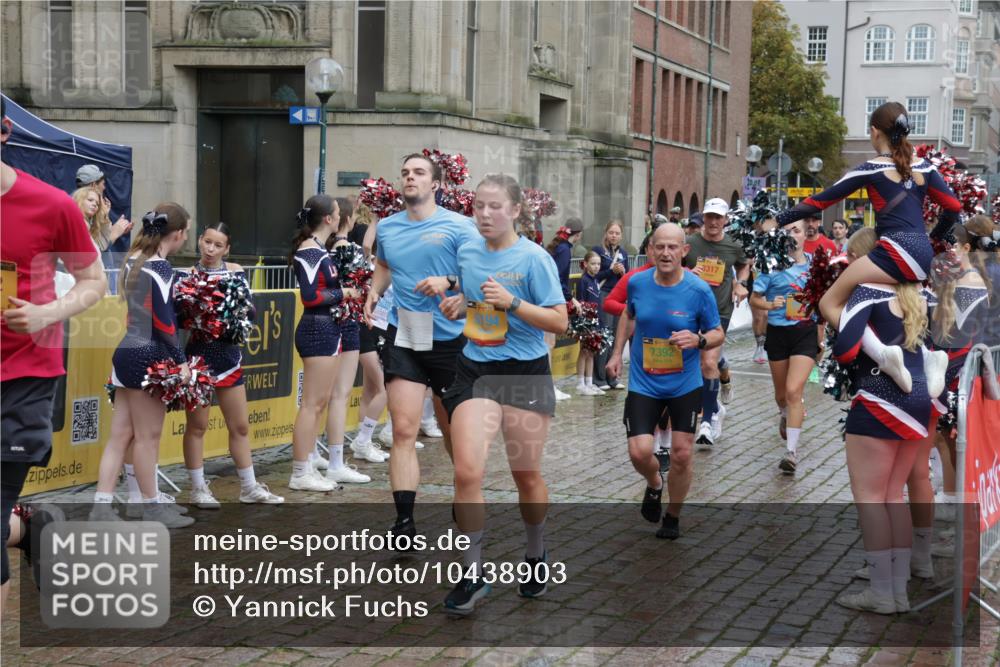 13.09.2026 - Kiel Lauf Yannick Fuchs http://msf.ph/oto/10438903 13.09.2026 11:50:12 Ziel  meine-sportfotos.de