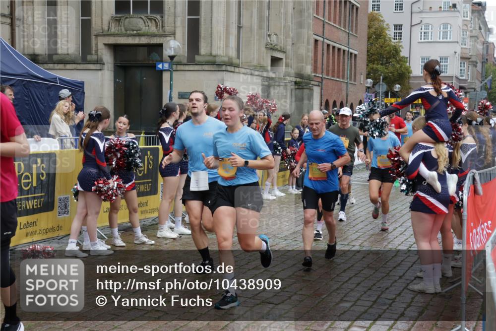 13.09.2026 - Kiel Lauf Yannick Fuchs http://msf.ph/oto/10438909 13.09.2026 11:50:12 Ziel  meine-sportfotos.de