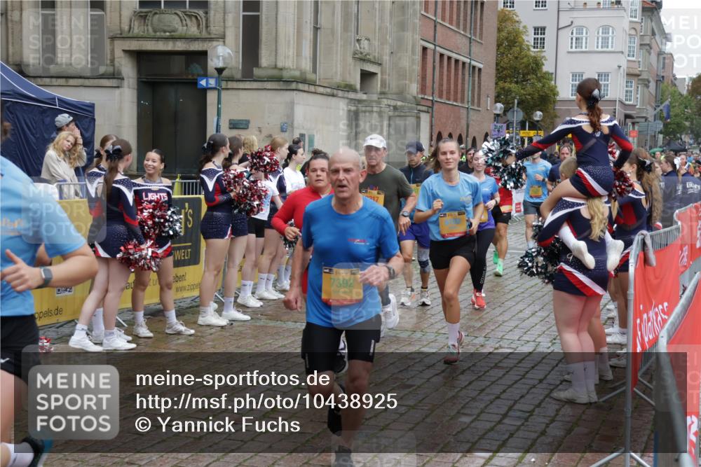 13.09.2026 - Kiel Lauf Yannick Fuchs http://msf.ph/oto/10438925 13.09.2026 11:50:13 Ziel  meine-sportfotos.de