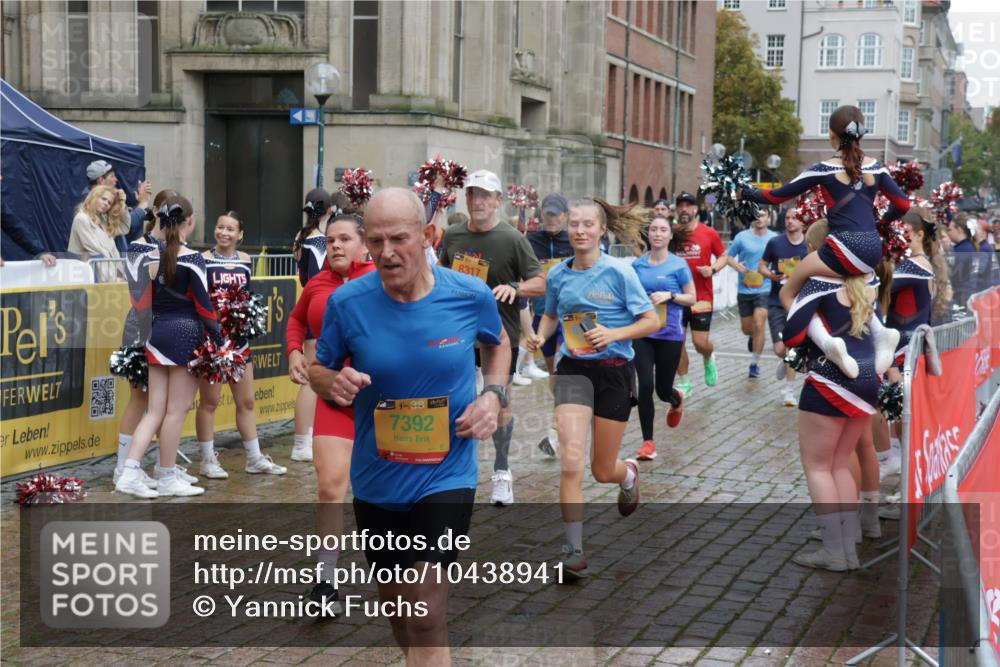 13.09.2026 - Kiel Lauf Yannick Fuchs http://msf.ph/oto/10438941 13.09.2026 11:50:14 Ziel  meine-sportfotos.de