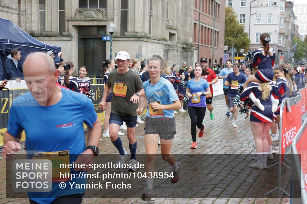 13.09.2026 - Kiel Lauf Yannick Fuchs http://msf.ph/oto/10438954 13.09.2026 11:50:14 Ziel  meine-sportfotos.de