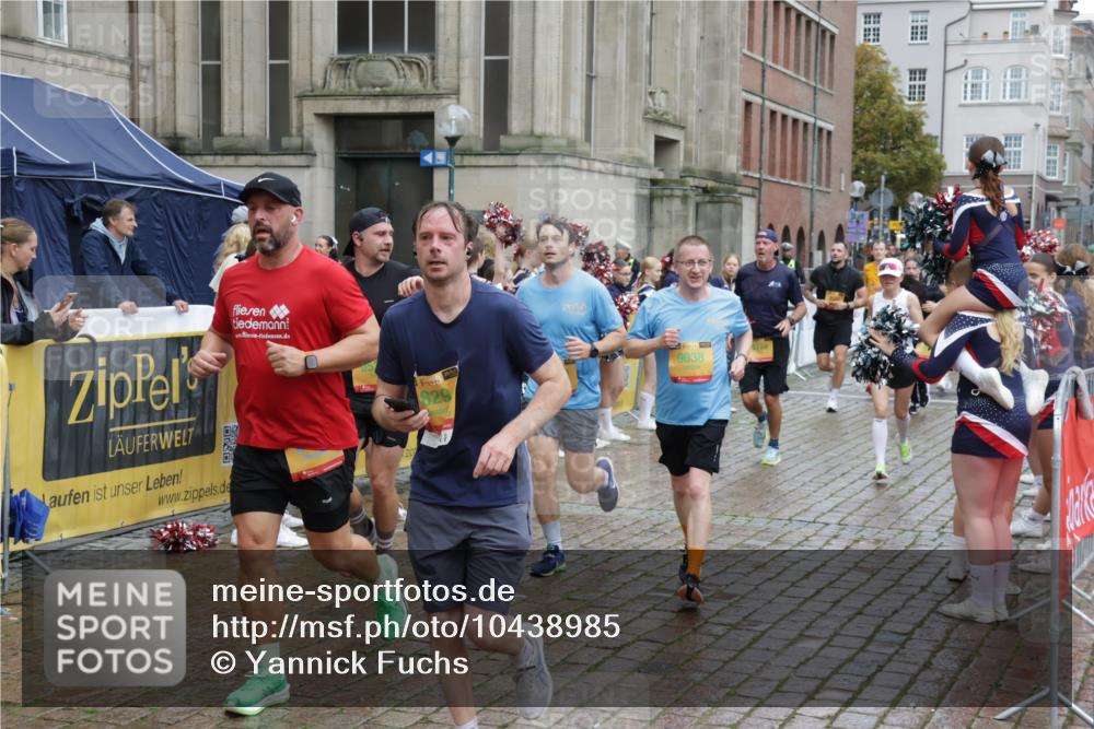 13.09.2026 - Kiel Lauf Yannick Fuchs http://msf.ph/oto/10438985 13.09.2026 11:50:17 Ziel  meine-sportfotos.de