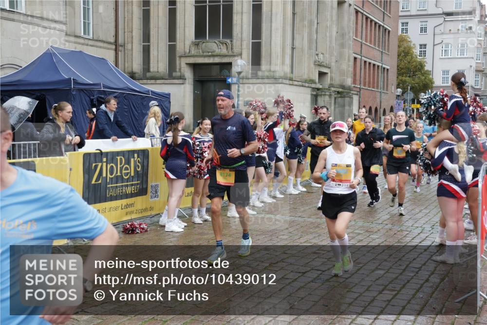 13.09.2026 - Kiel Lauf Yannick Fuchs http://msf.ph/oto/10439012 13.09.2026 11:50:20 Ziel  meine-sportfotos.de