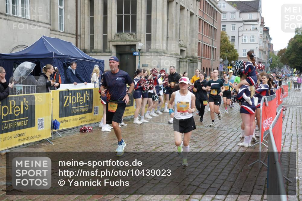 13.09.2026 - Kiel Lauf Yannick Fuchs http://msf.ph/oto/10439023 13.09.2026 11:50:20 Ziel  meine-sportfotos.de
