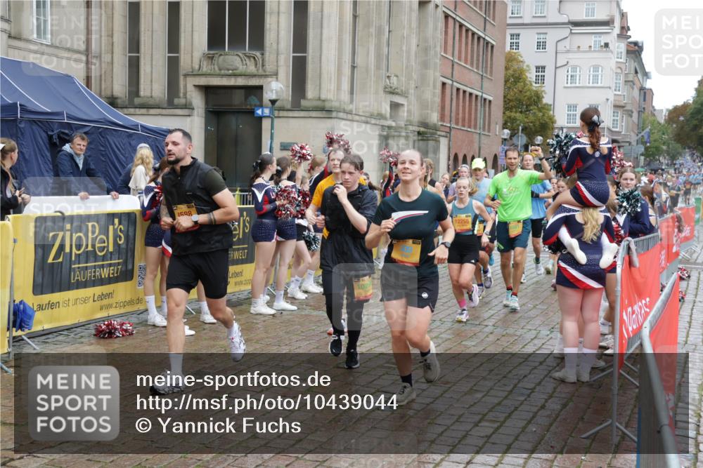 13.09.2026 - Kiel Lauf Yannick Fuchs http://msf.ph/oto/10439044 13.09.2026 11:50:21 Ziel  meine-sportfotos.de