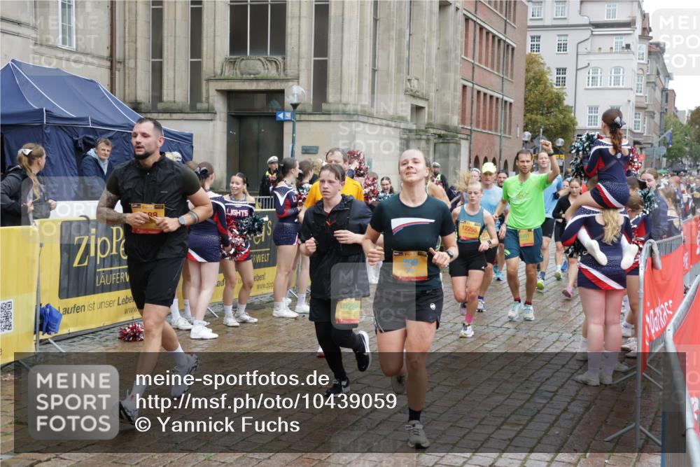 13.09.2026 - Kiel Lauf Yannick Fuchs http://msf.ph/oto/10439059 13.09.2026 11:50:22 Ziel  meine-sportfotos.de