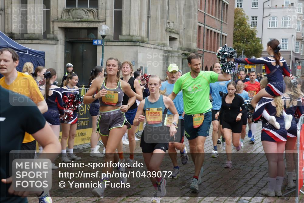 13.09.2026 - Kiel Lauf Yannick Fuchs http://msf.ph/oto/10439072 13.09.2026 11:50:23 Ziel  meine-sportfotos.de