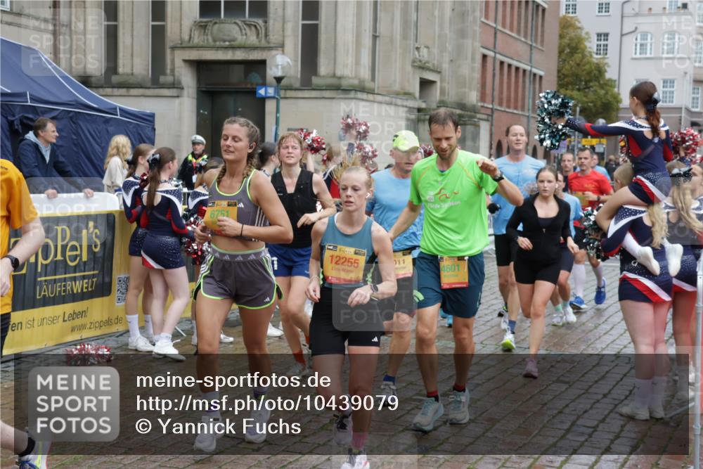 13.09.2026 - Kiel Lauf Yannick Fuchs http://msf.ph/oto/10439079 13.09.2026 11:50:23 Ziel  meine-sportfotos.de