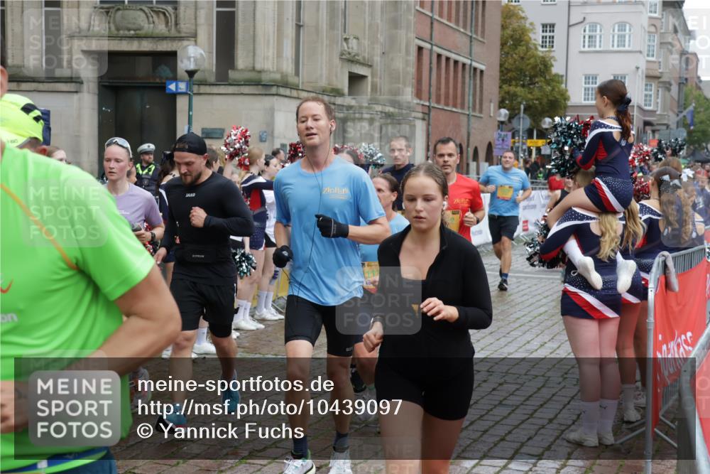 13.09.2026 - Kiel Lauf Yannick Fuchs http://msf.ph/oto/10439097 13.09.2026 11:50:25 Ziel  meine-sportfotos.de