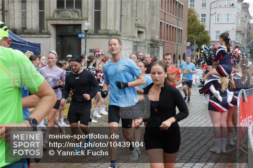 13.09.2026 - Kiel Lauf Yannick Fuchs http://msf.ph/oto/10439104 13.09.2026 11:50:25 Ziel  meine-sportfotos.de