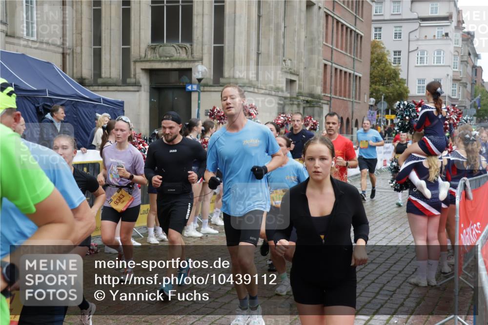 13.09.2026 - Kiel Lauf Yannick Fuchs http://msf.ph/oto/10439112 13.09.2026 11:50:25 Ziel  meine-sportfotos.de