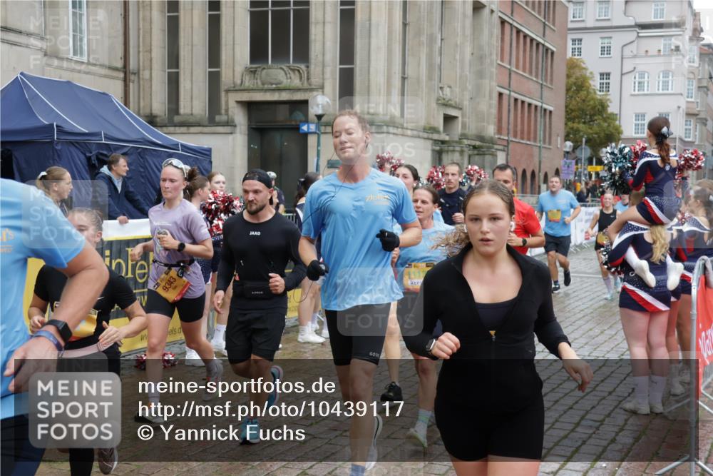 13.09.2026 - Kiel Lauf Yannick Fuchs http://msf.ph/oto/10439117 13.09.2026 11:50:25 Ziel  meine-sportfotos.de