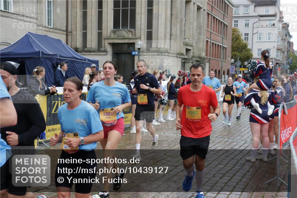 13.09.2026 - Kiel Lauf Yannick Fuchs http://msf.ph/oto/10439127 13.09.2026 11:50:26 Ziel  meine-sportfotos.de