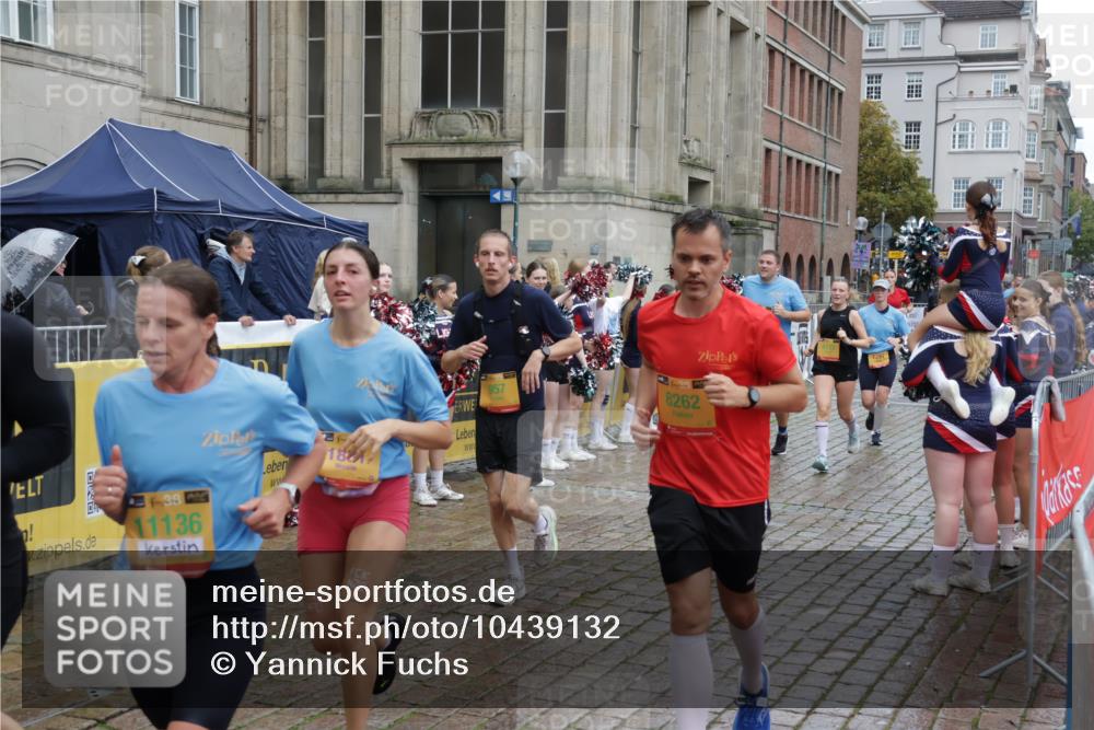 13.09.2026 - Kiel Lauf Yannick Fuchs http://msf.ph/oto/10439132 13.09.2026 11:50:27 Ziel  meine-sportfotos.de