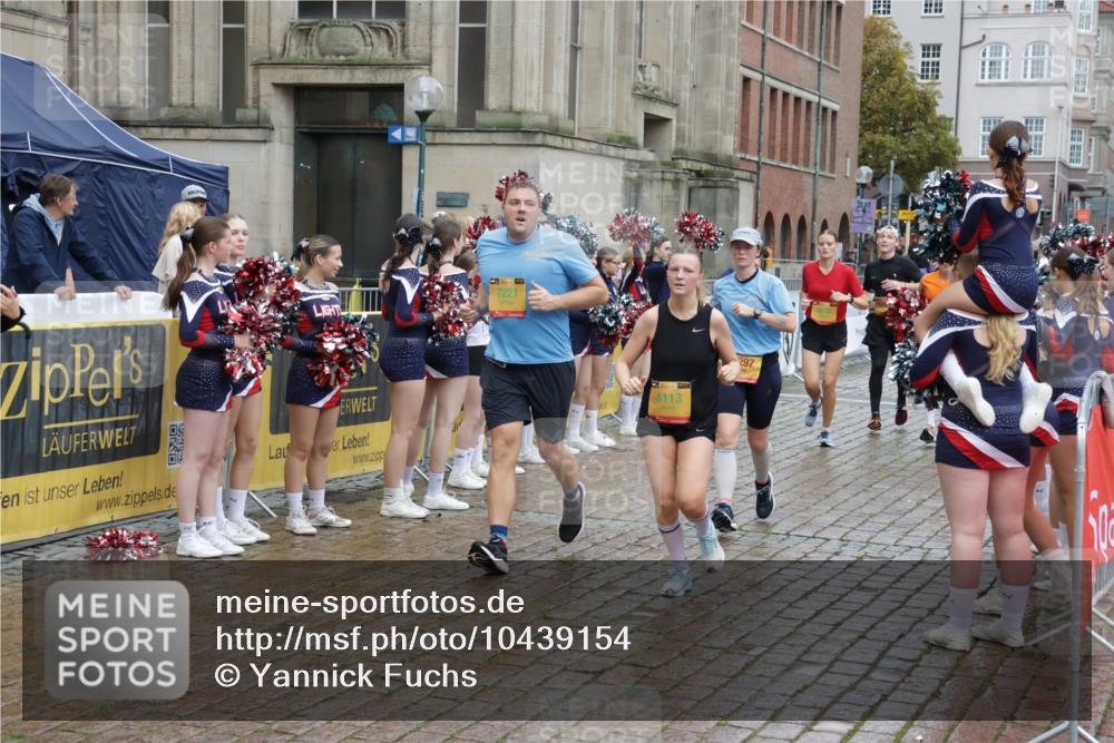 13.09.2026 - Kiel Lauf Yannick Fuchs http://msf.ph/oto/10439154 13.09.2026 11:50:28 Ziel 2063 meine-sportfotos.de