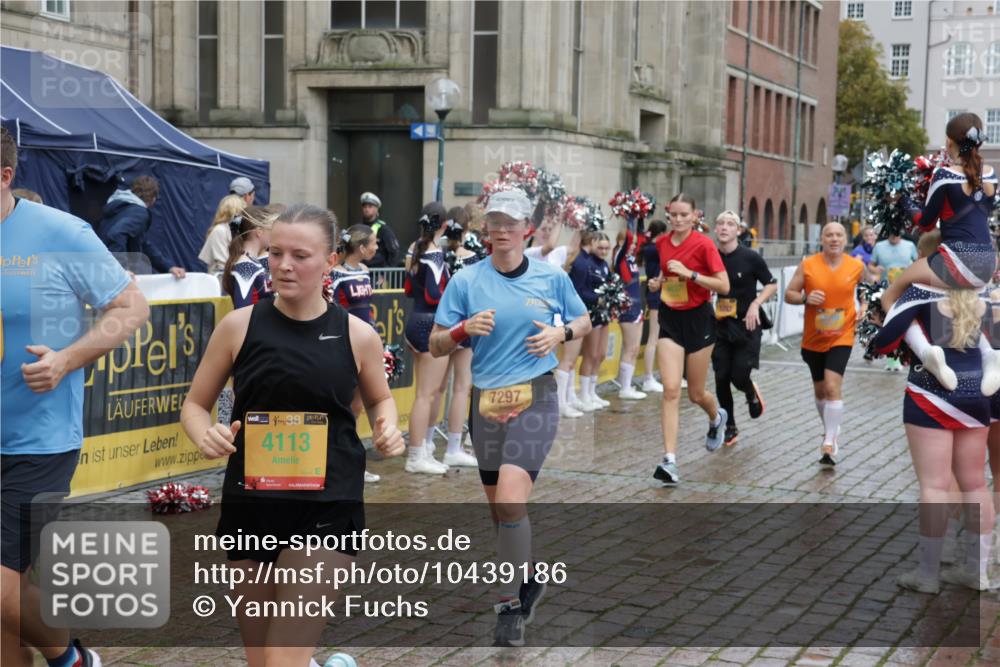 13.09.2026 - Kiel Lauf Yannick Fuchs http://msf.ph/oto/10439186 13.09.2026 11:50:30 Ziel 2063 meine-sportfotos.de