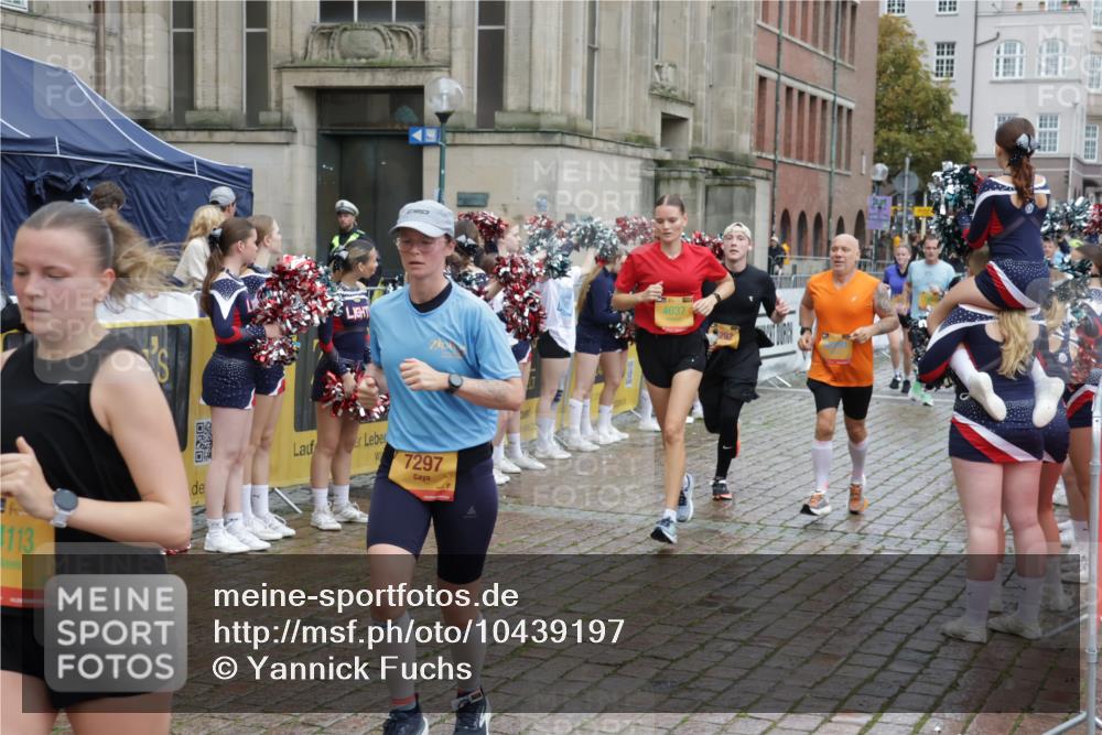 13.09.2026 - Kiel Lauf Yannick Fuchs http://msf.ph/oto/10439197 13.09.2026 11:50:30 Ziel 2063 meine-sportfotos.de
