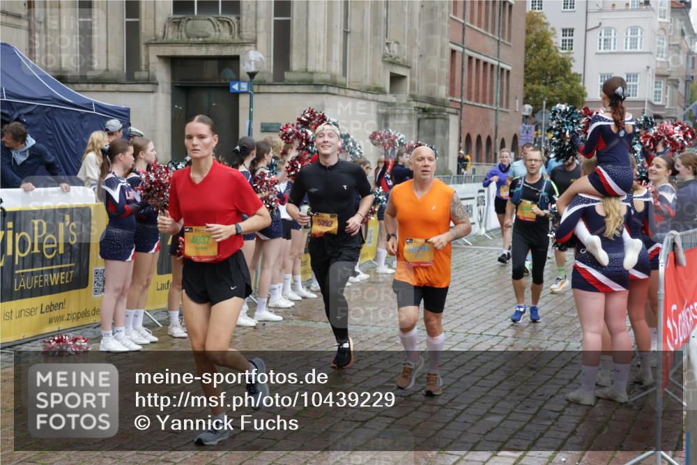 13.09.2026 - Kiel Lauf Yannick Fuchs http://msf.ph/oto/10439229 13.09.2026 11:50:31 Ziel 2063 meine-sportfotos.de