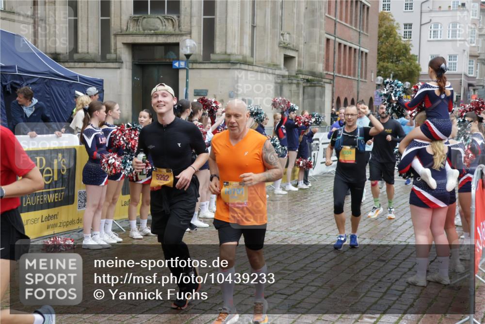 13.09.2026 - Kiel Lauf Yannick Fuchs http://msf.ph/oto/10439233 13.09.2026 11:50:32 Ziel 2063 meine-sportfotos.de