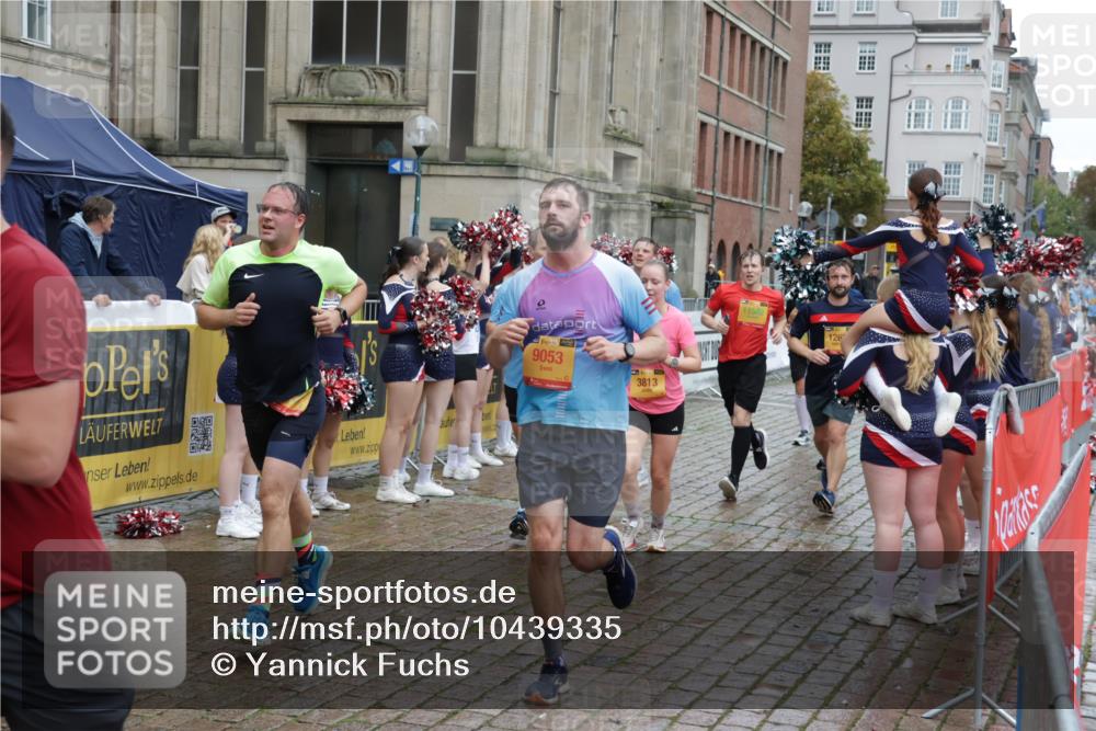 13.09.2026 - Kiel Lauf Yannick Fuchs http://msf.ph/oto/10439335 13.09.2026 11:50:38 Ziel 2063 meine-sportfotos.de
