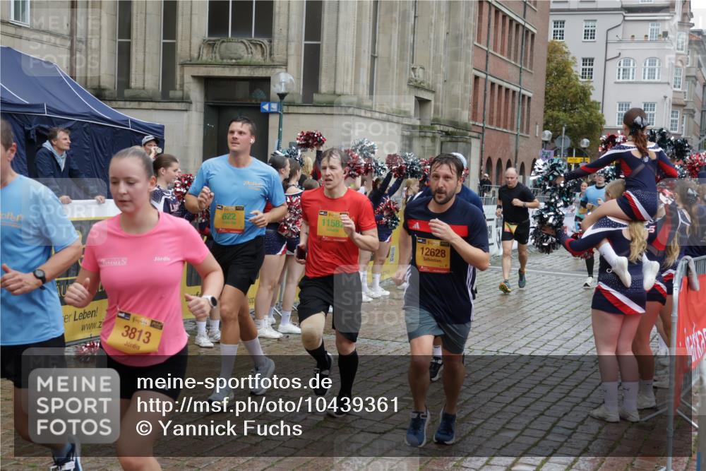 13.09.2026 - Kiel Lauf Yannick Fuchs http://msf.ph/oto/10439361 13.09.2026 11:50:40 Ziel 2063 meine-sportfotos.de
