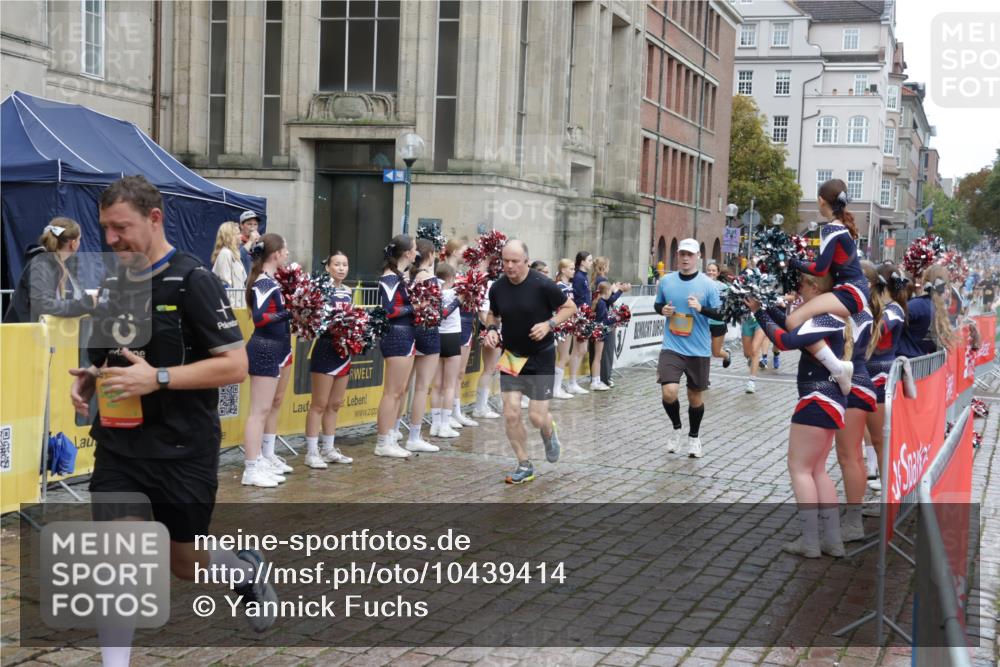 13.09.2026 - Kiel Lauf Yannick Fuchs http://msf.ph/oto/10439414 13.09.2026 11:50:42 Ziel 2063 meine-sportfotos.de