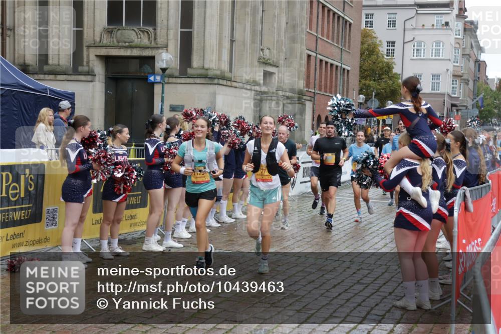 13.09.2026 - Kiel Lauf Yannick Fuchs http://msf.ph/oto/10439463 13.09.2026 11:50:45 Ziel 2063 meine-sportfotos.de