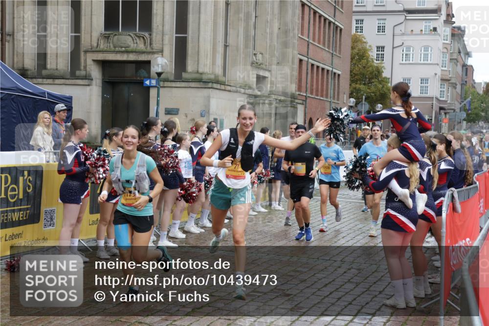 13.09.2026 - Kiel Lauf Yannick Fuchs http://msf.ph/oto/10439473 13.09.2026 11:50:46 Ziel 2063 meine-sportfotos.de