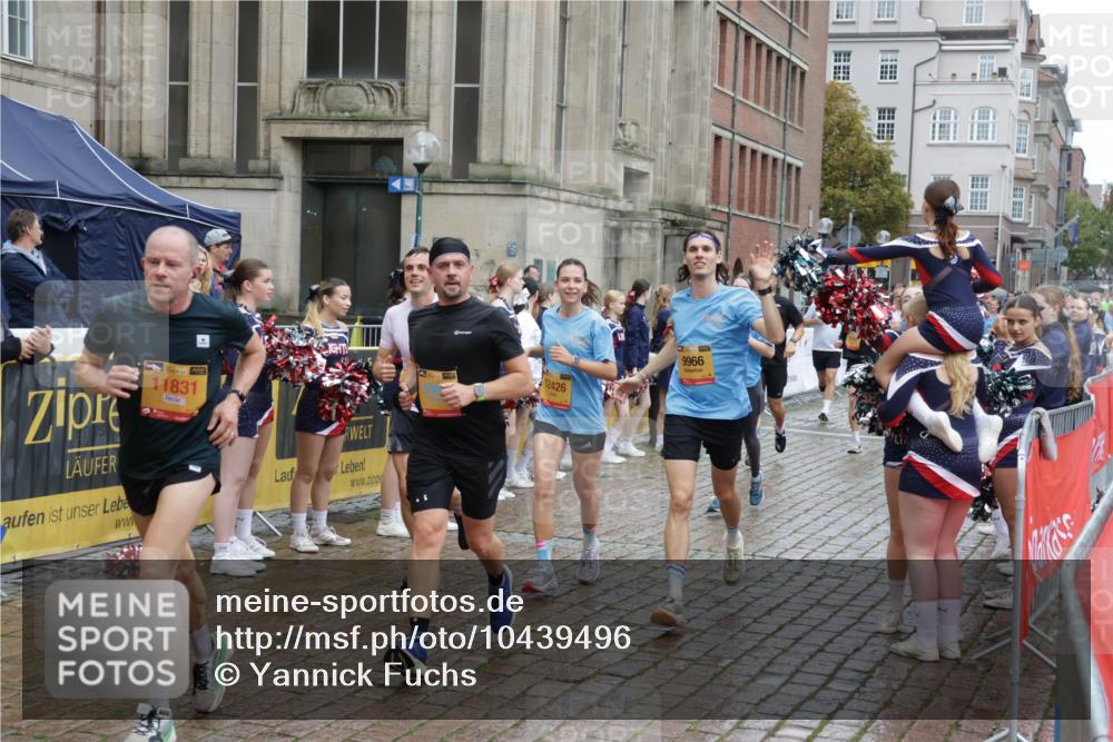 13.09.2026 - Kiel Lauf Yannick Fuchs http://msf.ph/oto/10439496 13.09.2026 11:50:48 Ziel 2063 meine-sportfotos.de
