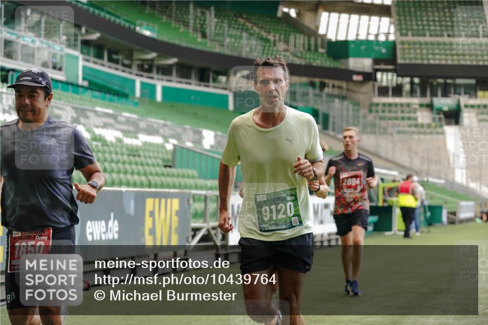 13.09.2026 - 21. swb-Marathon Bremen Michael Burmester http://msf.ph/oto/10439764 13.09.2026 12:41:52 Laufen im Stadion 126, 371, 603, 640, 650, 671, 735, 744, 912, 957, 1009, 1136, 1336, 1381, 1411, 1571, 1614, 1619, 1667, 1797, 1822, 1850, 1860, 1862, 1930, 2094, 2207, 2986, 3368, 3624, 4399, 4795, 4936, 5672, 5828, 6198, 6201, 6264, 6929, 6991, 7141, 8065, 8311, 8383, 8394, 9065, 9120, 9329, 13224, 277, 346, 466, 658, 895, 901, 1090, 1118, 1248, 1320, 1323, 1472, 1576, 1587, 1604, 1717, 1751, 1754, 1758, 1911, 2141, 2352, 2585, 2670, 3080, 3606, 5160, 5163, 5912 meine-sportfotos.de