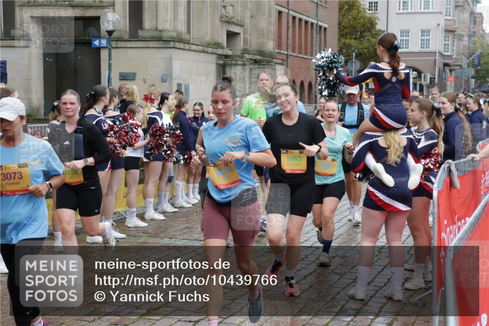 13.09.2026 - Kiel Lauf Yannick Fuchs http://msf.ph/oto/10439766 13.09.2026 11:51:10 Ziel 2063 meine-sportfotos.de