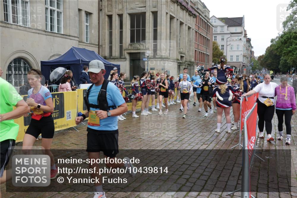 13.09.2026 - Kiel Lauf Yannick Fuchs http://msf.ph/oto/10439814 13.09.2026 11:51:14 Ziel 2063 meine-sportfotos.de